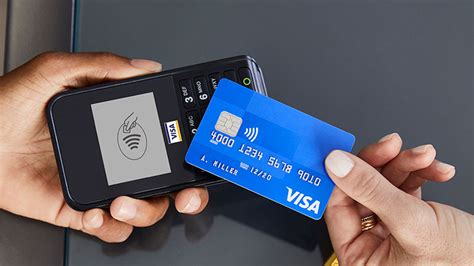 bitcoin visa contactless card norway|contactless debit card.